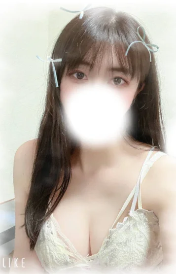 新人のん