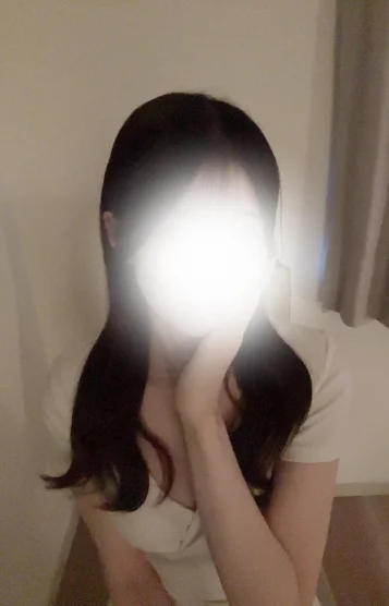 ねね