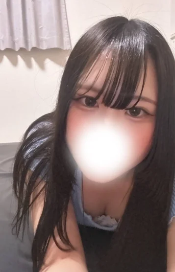 えま