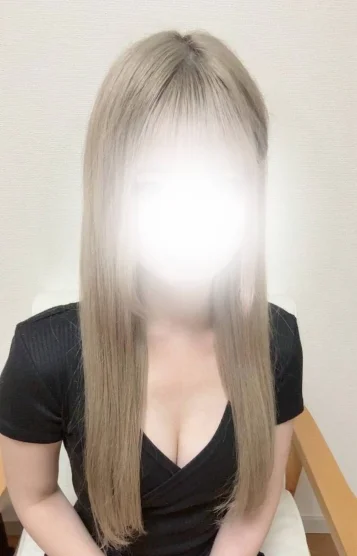 ひなた