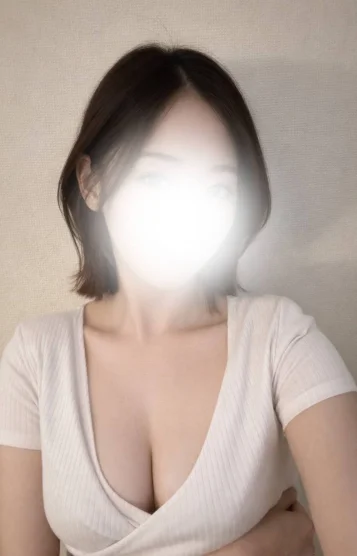 新人らん