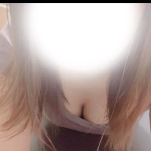 ありがとうございました