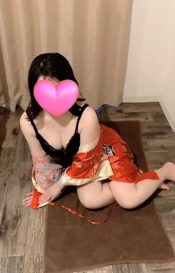 さえこ姫