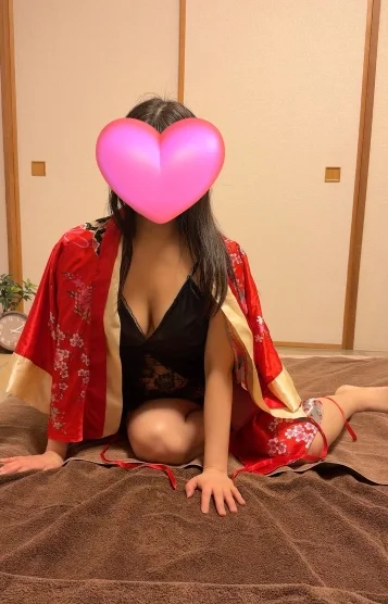 まなか姫