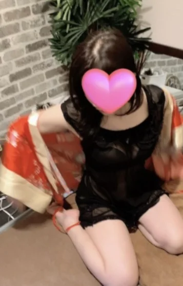 ゆかり姫