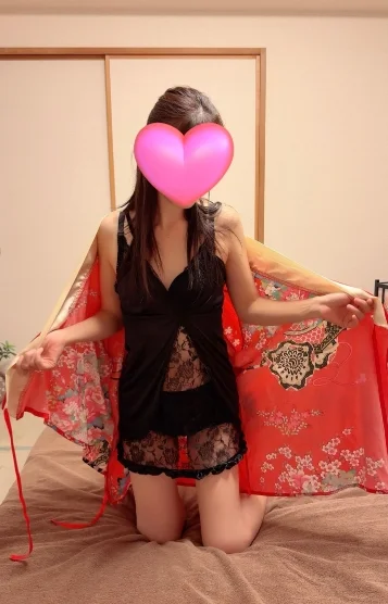 えりこ姫