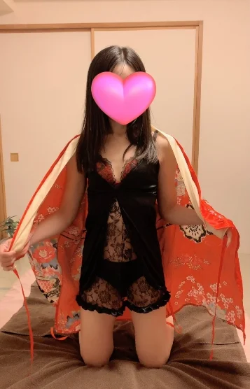 ともえ姫