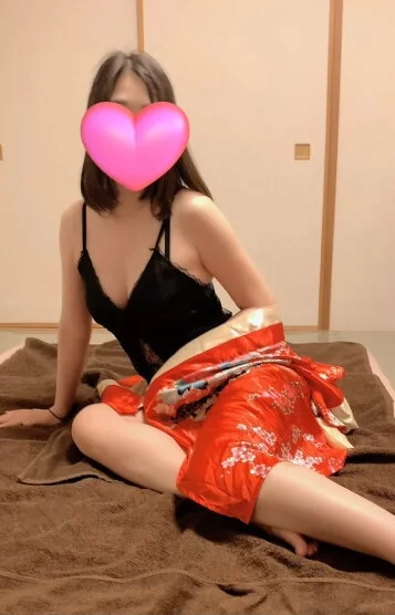 すずか姫