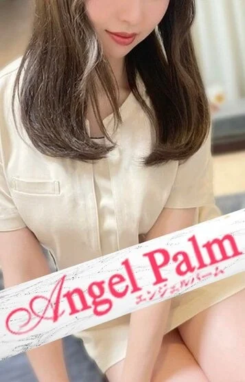 堀江みさき