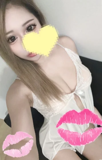 君島あいら