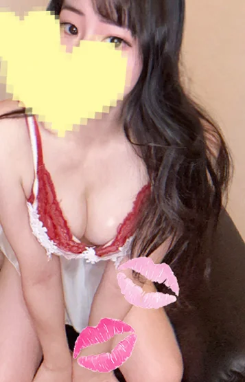 小波いぶき