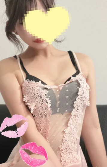 備前ちいこ