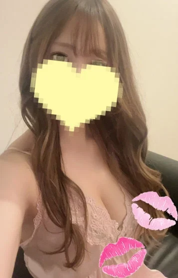 真柴みれい