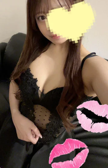 叶美すみれ