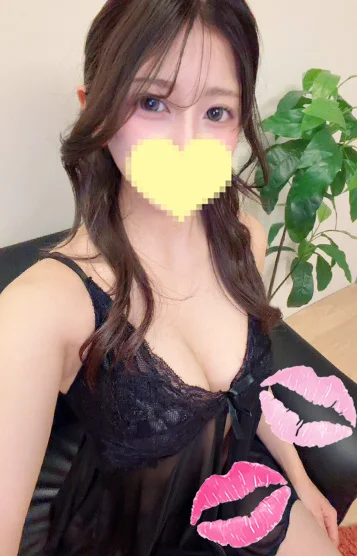姫野もえ
