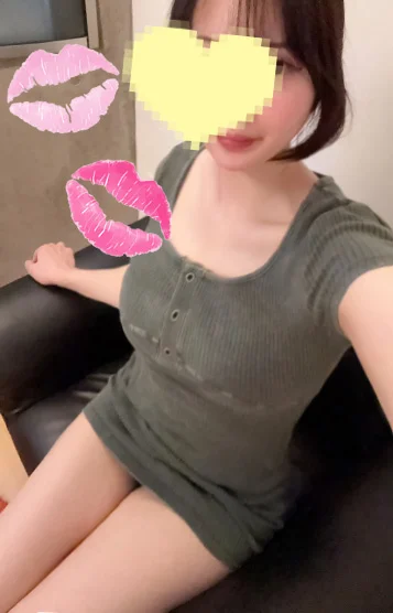 青峰あんり