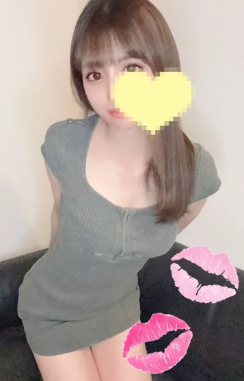 笹川ねね