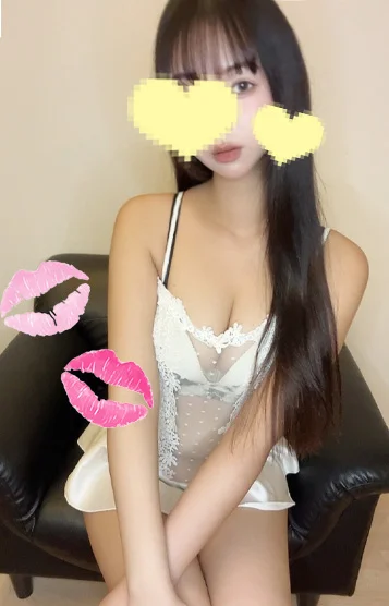 保坂あん