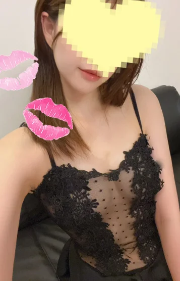 横峯みみ