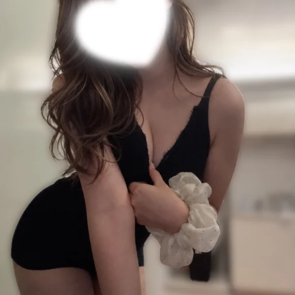 本日残りわずか💞この機会にぜひっ🙂↕️