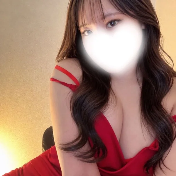 最短14:40〜ご案内可能です❕会いにきてね🎀