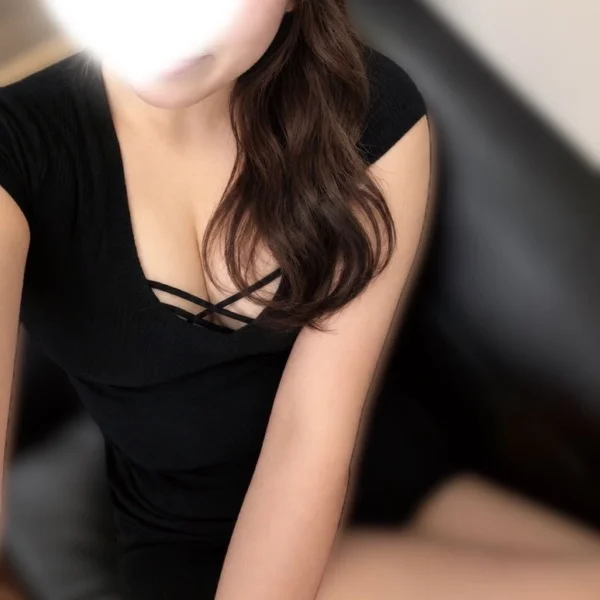 いーっぱい密着しよ໒꒰ྀི⸝⸝ɞ̴̶̷ ·̫ ‹⸝⸝꒱ྀིა