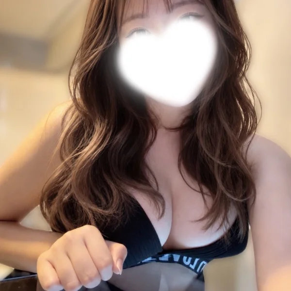 7月も会いにきてくれてありがとう👼🏻💞
