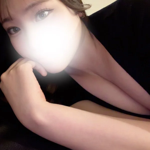 出勤したよぉ🧚🏻‍♀️✨