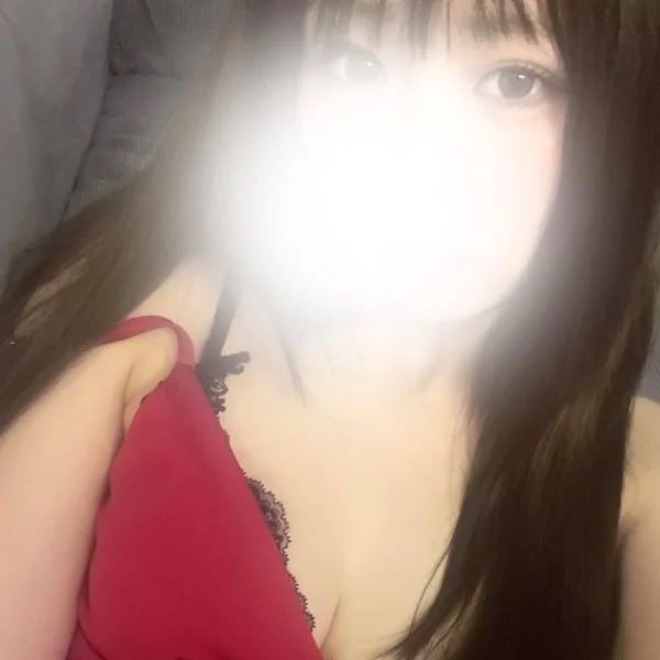 おはようございます✨