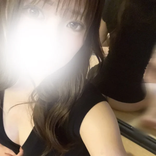 前半空いてます🫶
