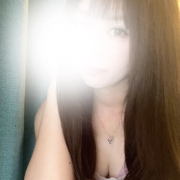おはようございます✨