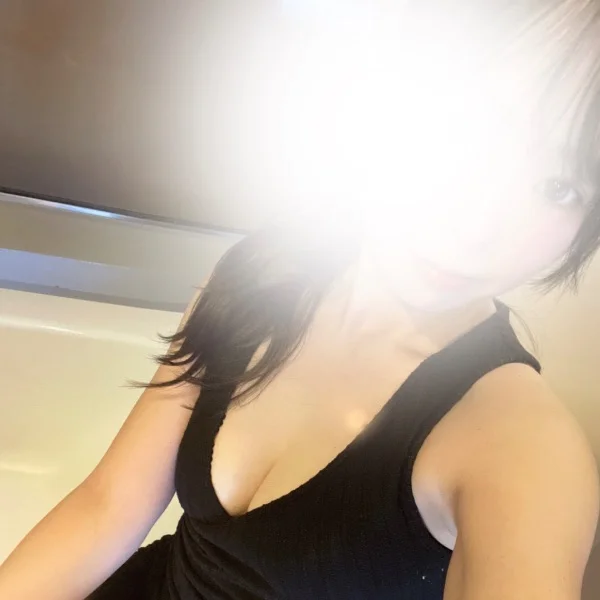 午前中のみ🈳あります😌