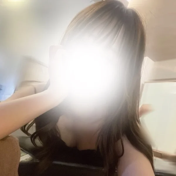 おはようございます✨