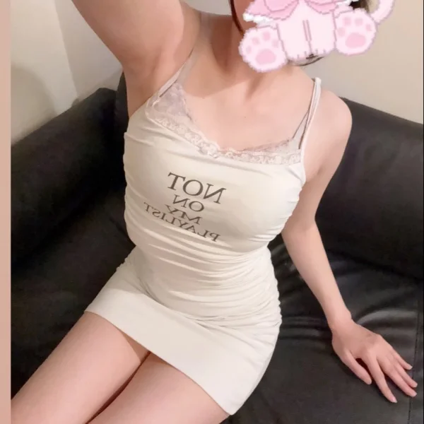 本日13時から出勤してます🌟