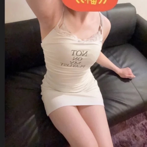 出勤してます‼️