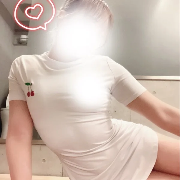 まだまだお待ちしてます‪🫶🏻︎‪💕︎︎