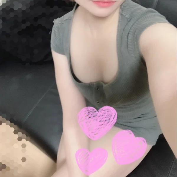 出勤してます🫧💕