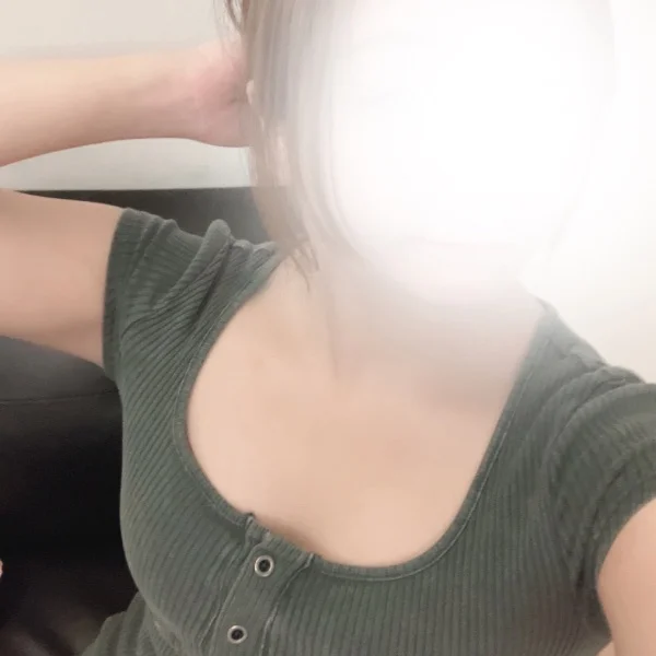 今日もいます🎶