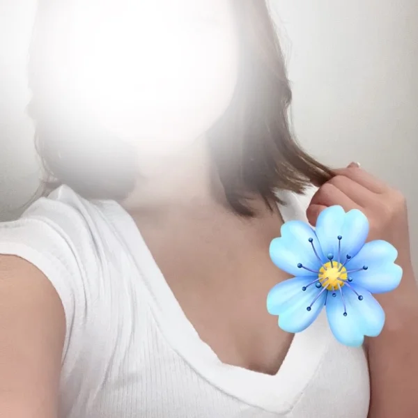 本日も出勤してます❁⃘*.ﾟ