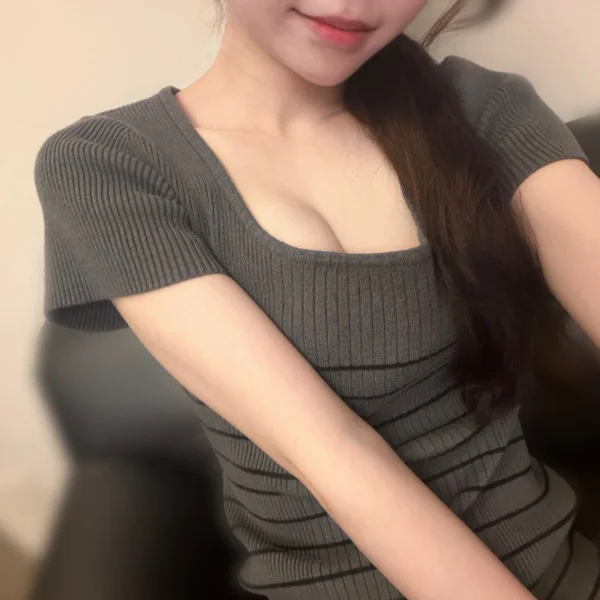 5時までいます♡