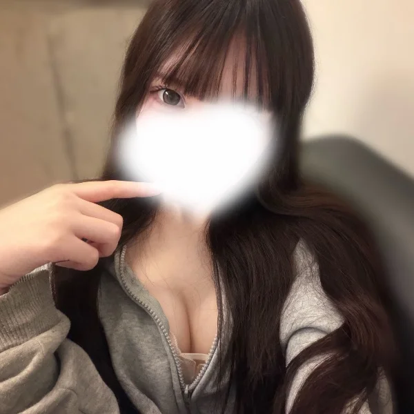 出勤しました✋🏻💕