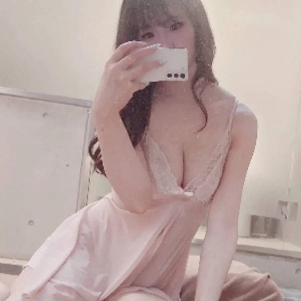 癒します🤍⋆*͛