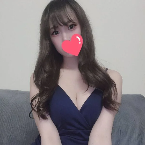 久しぶりです❤︎❤︎