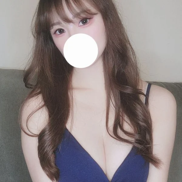 出勤しました♡