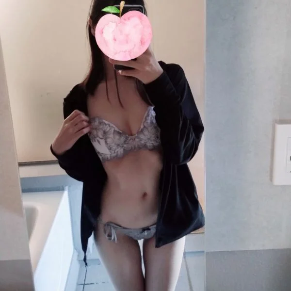 出勤しました♡♡♡