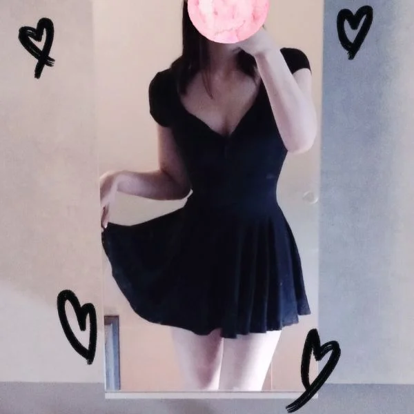 出勤しました♡♡♡