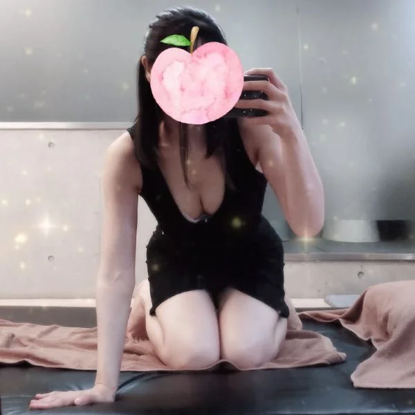 5:00まで♡♡♡