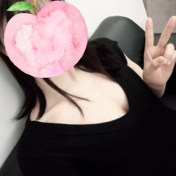 出勤しました♡♡♡