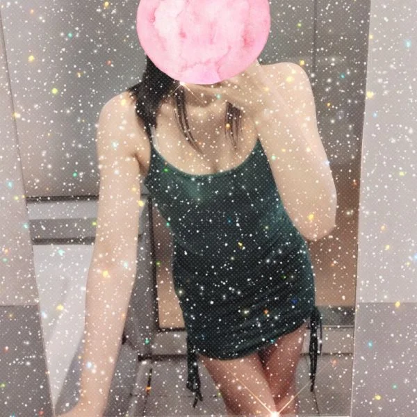 出勤しました♡♡♡