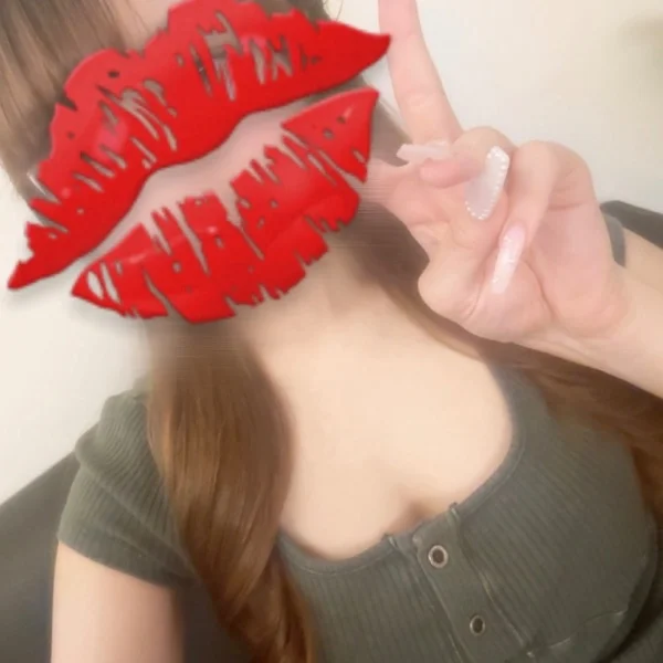 🚨20時から5時まで